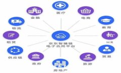 如何将USDT转入TP钱包?详细步骤与技巧解析