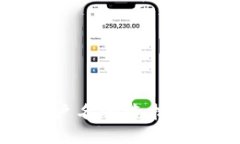 TP钱包用户名的查找与设置指南