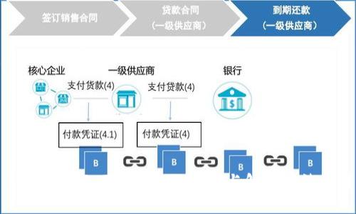 TP钱包显示不良信息的原因与解决方法详解