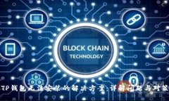 TP钱包无法安装的解决方案:详解问题与对策