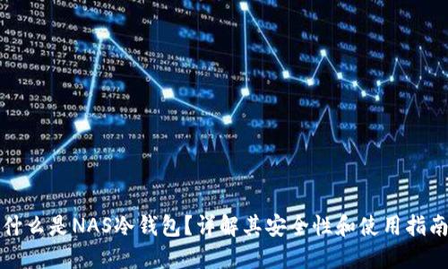 什么是NAS冷钱包?详解其安全性和使用指南