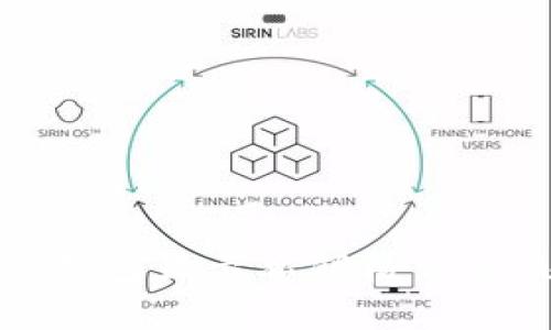: 解决TP钱包显示私钥格式错误的问题
