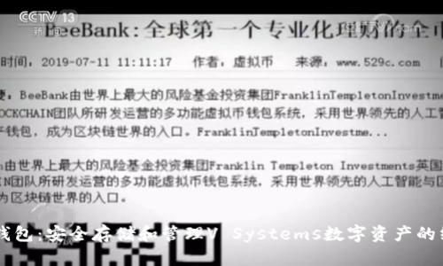 VSYS冷钱包:安全存储和管理V Systems数字资产的终极指南