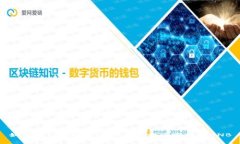 如何在TP钱包中选择合适的通道转账BNB