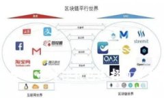 币安提币到TP钱包选择通道指南