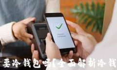 汇旺上押需要冷钱包吗?全面解析冷钱包的必要