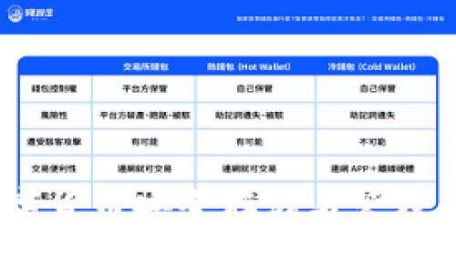 冷钱包:数字货币安全存储与管理的最佳选择