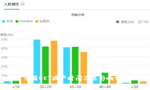 币圈OKT减产时间及其影响分析