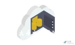 TP钱包与火币交易所的关系详解
