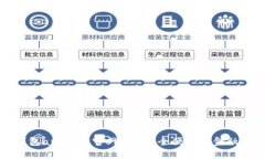: 钱能钱包app下载官网 - 安全便捷的金融服务平台