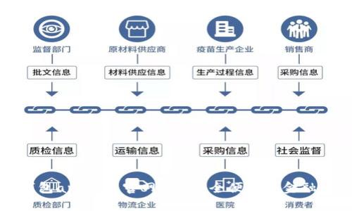 : 钱能钱包app下载官网 - 安全便捷的金融服务平台