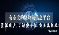    TP钱包创建了钱包怎么玩？详细指南与实用技巧
