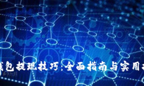 冷钱包提现技巧:全面指南与实用技巧