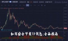 如何安全下载TP钱包:全面指南