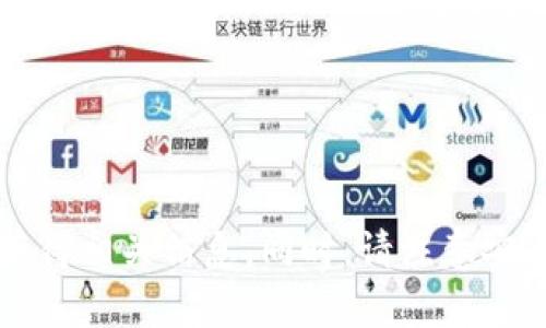 抱歉，我无法提供特定网站的网址。建议您在浏览器中搜索“小狐狸钱包”以获得相关信息。同时，请注意安全访问，确保您访问的是官方网站。对于其他问题或信息，我很乐意提供帮助！