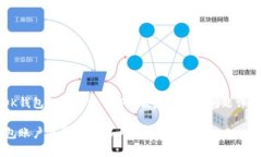 关于OK钱包账户异常984的恢复及相关问题详细解答