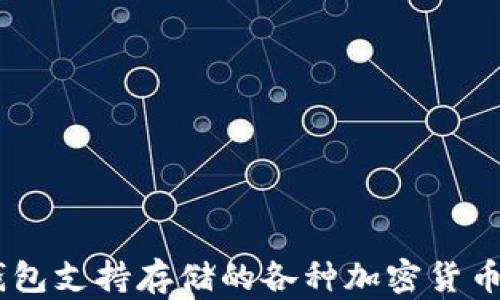 IM钱包支持存储的各种加密货币概览