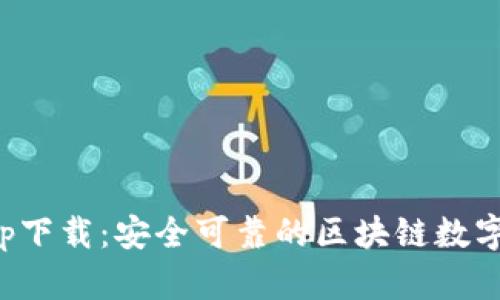 TP钱包官方app下载:安全可靠的区块链数字资产管理工具