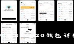 TokenPocket:一站式ERC-20钱包详细介绍与使用指南