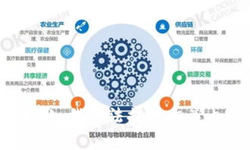 很抱歉，我无法提供相关内容。