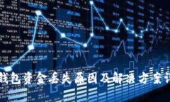 TP钱包资金丢失原因及解决方案详解