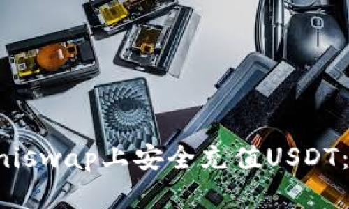 如何在Uniswap上安全充值USDT:详细指南