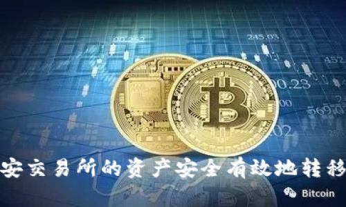 如何将币安交易所的资产安全有效地转移到TP钱包