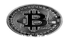   如何安全将库神冷钱包的加密币转出