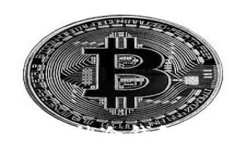 如何安全将库神冷钱包的加密币转出