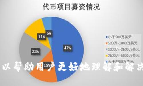   如何将OKEx中的USDT转入TP钱包 / 

 guanjianci USDT, OKEx, TP钱包, 数字货币转账, 加密资产 /guanjianci 

随着数字货币的普及，越来越多的人开始使用不同的加密货币钱包来存储和管理他们的资产。TP钱包（TokenPocket）作为一种便捷的多链钱包，受到许多用户的青睐。同时，OKEx作为知名的加密货币交易所，也成为了许多用户存取数字资产的主要平台。因此，如何将OKEx中的USDT转到TP钱包，成为了一个非常重要的话题。本文将详细介绍这一过程，以及与之相关的关键问题。

一、将OKEx中的USDT转入TP钱包的步骤

首先，用户需要确保在OKEx和TP钱包中都完成了账户注册，并通过实名认证。完成这些步骤后，就可以按照以下步骤将USDT从OKEx转到TP钱包。

h41. 准备工作/h4
在开始转账之前，请确保您已经在TP钱包中创建了一个充账地址。您可以通过以下步骤来找到您的TP钱包USDT地址：
ul
    li打开TP钱包应用，进入主界面。/li
    li找到USDT（Tether）选项，点击进入。/li
    li在USDT页面，寻找到“接收”或者“充值”按钮，点击后系统会显示您的USDT地址。/li
    li将这个地址复制下来，以便后续使用。/li
/ul

h42. 登陆OKEx账户/h4
在您的设备上打开OKEx网页或应用，输入您的账户信息进行登录。在登录后，访问资产管理页面，找到您持有的USDT资产。

h43. 提现USDT/h4
在资产管理页面找到“提现”或者“提币”选项，点击进入。在提现页面，您需要填写一些信息：
ul
    li提币地址：将您刚才复制的TP钱包USDT地址粘贴到这个字段中。/li
    li提币数量：输入您希望转移的USDT数量。/li
    li选择网络：确保选择与TP钱包兼容的USDT网络（如ERC20、TRC20等）。/li
/ul

h44. 确认提现信息/h4
仔细检查您填写的信息，包括提币地址和提币数量。如果一切无误，请继续进行提现操作。通常系统会要求您进行二次验证，例如输入短信验证码或邮箱验证码，以确保您的账户安全。

h45. 等待确认/h4
提交提现后，OKEx将处理您的请求。该过程可能需要几分钟到几小时不等。在完成后，您将收到一封关于提现成功的邮件。与此同时，您可以在TP钱包中检查您的USDT余额，确认是否已经到账。

二、USDT转账过程中常见问题

在整个转账过程中，用户可能会遇到一些问题。以下是五个常见的问题及其解决方案。

h41. 提现地址错误怎么办？/h4
若您在进行USDT提现时输入了错误的地址，首先不要惊慌。大多数交易所（包括OKEx）在确认提现信息之前都会提示您确认地址。因此，您有机会发现错误并进行更正。如果提现已经提交，您需要主动联系OKEx的客服团队，提供相关信息，请求协助。他们会根据实际情况进行判断，有可能帮助您追回资金，但这并不是必然的，所以请务必在填写时多加小心。

h42. 提现金额未到账怎么办？/h4
转账完成后，通常需要一些时间才能在TP钱包中显示到账。这通常是因为网络拥堵或其他技术原因。但如果等待时间过长，您可以查看OKEx的提现记录，确认提现状态。如果状态为“成功”，但TP钱包中仍未到账，可以尝试在TP钱包中刷新余额，或查看是否存在网络问题。如果问题依然存在，请联系TP钱包的客服团队。

h43. 为什么选择TP钱包而不选择其他钱包？/h4
TP钱包作为一款多链数字货币钱包，支持多种资产的存储和管理。与其他钱包相比，TP钱包具有以下优势：
ul
    listrong多链支持：/strongTP钱包支持主流公链及其衍生资产，让用户能够自由管理不同的数字资产。/li
    listrong友好的用户体验：/strong其界面简洁易用，适合新手用户。/li
    listrong强大的安全性：/strong用户积极可控私钥，不易发生资产丢失。/li
    listrong多种功能：/strong支持DApp访问、交易、抵押等多种功能，提升使用体验。/li
/ul

h44. 在TP钱包中如何查看USDT余额？/h4
在TP钱包中查看USDT余额非常简单。只需打开TP钱包的应用程序，进入主界面后，找到USDT。如果账户有余额，数字会 claramente 显示在此位置。如果没有，请确认您的USDT是否已成功转入TP钱包。

h45. 如何确保转账的安全性？/h4
为了确保在转账过程中的安全性，用户可以采取以下措施：
ul
    listrong双重验证：/strong使用二次验证措施，确保账户安全。/li
    listrong确认地址：/strong每次转账时都要仔细核对地址，避免提交错误。/li
    listrong使用官方平台：/strong确保在官网或官方应用中进行交易，防止上当受骗。/li
    listrong定期更改密码：/strong及时更改您的账户密码，并且不与他人分享。/li
/ul

总之，将USDT从OKEx转入TP钱包的过程并不复杂，但用户需谨慎对待每一步。在确保账户安全的基础上，遵循相关步骤，即可顺利完成转账。同时，以上常见问题和解决方案可以帮助用户更好地理解和解决可能遇到的困惑。希望本文章能为您带来帮助，助您在数字货币的世界中游刃有余。