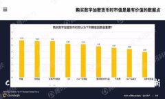 Coinbase在大陆用户中的使用与挑战分析