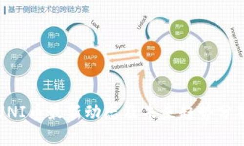UNI币最新动态及未来趋势分析
