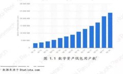 TP冷钱包扫码签名的意义与操作详解