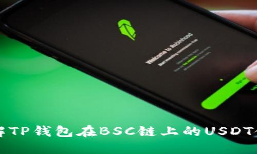 深入了解TP钱包在BSC链上的USDT使用方法