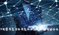 TP观察钱包与冷钱包的深度解析:存储安全之道