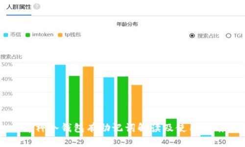 库神冷钱包有助记词解读及使用指南