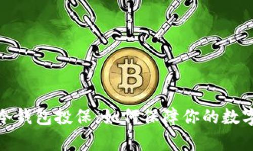全面解析冷钱包投保:如何保障你的数字资产安全