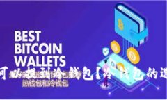 哪些数字货币可以提到冷钱包?冷钱包的选择与