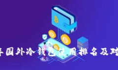 2023年国外冷钱包使用排名及对比分析