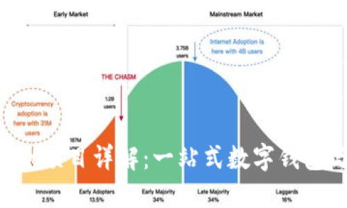 TokenPocket项目详解：一站式数字钱包与DeFi生态