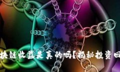 TP钱包区块链收益是真的吗?揭秘投资回报的真相