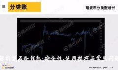 全面解析磐石冷钱包:安全性、使用技巧与常见