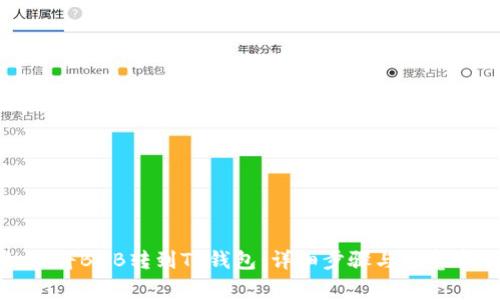 如何将BNB转到TP钱包:详细步骤与注意事项