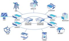 TP钱包是否支持跨链转币?详细解读与使用指南