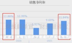 TP钱包如何清除缓存?开启更流畅的使用体验!