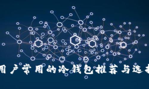 中国用户常用的冷钱包推荐与选择指南