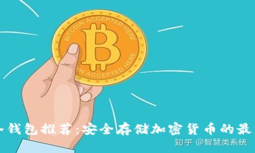 国内冷钱包推荐:安全存储加密货币的最佳选择