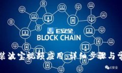 如何轻松安装波宝视频应用:详细步骤与常见问
