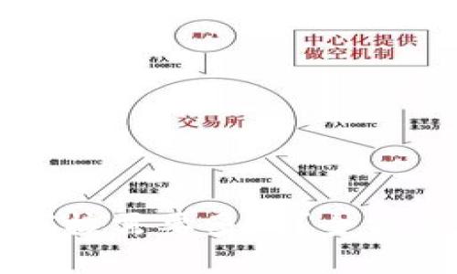 入驻TP钱包审核需要多久?全方位解读与指南
