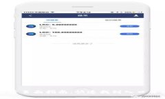 TP钱包登录页面指南：快速找到入口并安全使用
